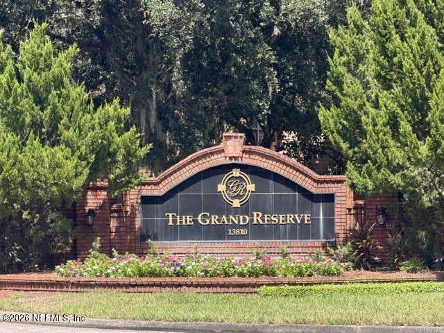 2 bedroom Condominium at 13810 Sutton Park Drive #1126, The Grand Reserve, Jacksonville — photo 3