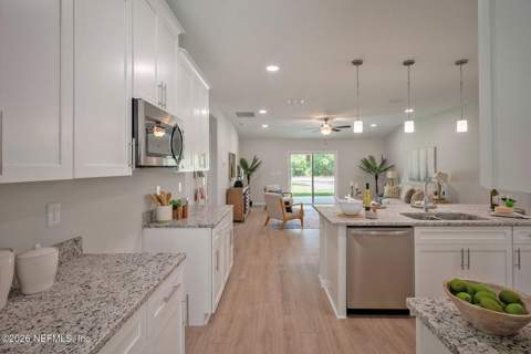 965 Noah Road, Jacksonville FL - photo 8 of 34