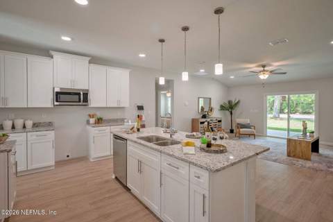 965 Noah Road, Jacksonville FL - photo 11 of 34