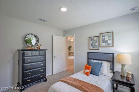 965 Noah Road, Jacksonville FL - photo 18 of 34