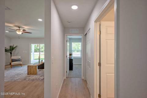 965 Noah Road, Jacksonville FL - photo 19 of 34