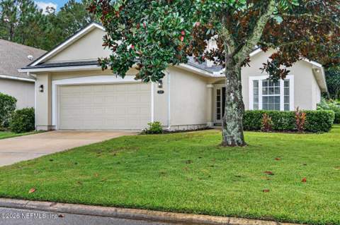 1533 Remington Way, St. Augustine FL - photo 6 of 52