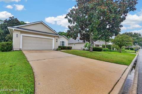 1533 Remington Way, St. Augustine FL - photo 7 of 52