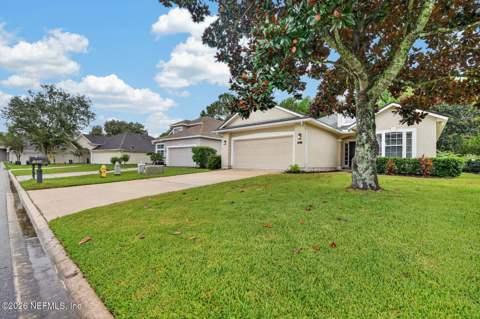 1533 Remington Way, St. Augustine FL - photo 8 of 52