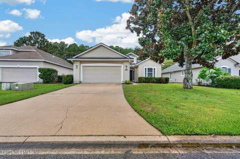 1533 Remington Way, St. Augustine FL - photo 9 of 52