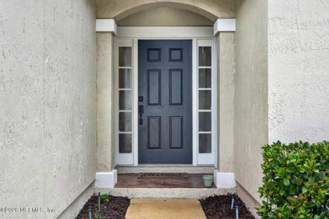 1533 Remington Way, St. Augustine FL - photo 10 of 52