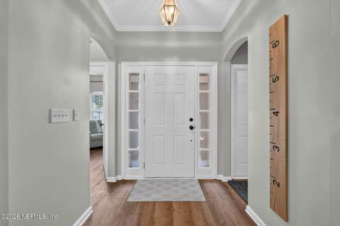 1533 Remington Way, St. Augustine FL - photo 11 of 52