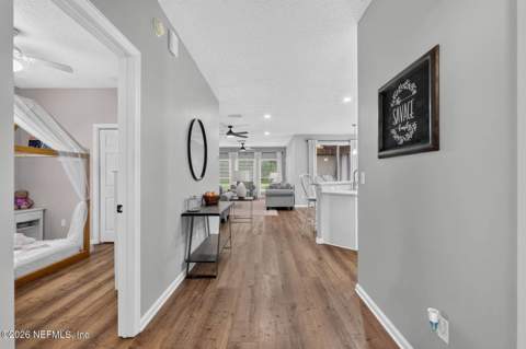 1533 Remington Way, St. Augustine FL - photo 12 of 52