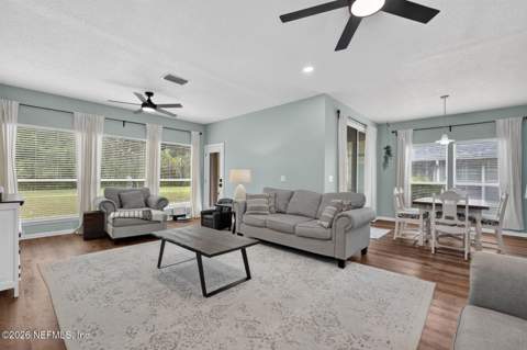 1533 Remington Way, St. Augustine FL - photo 13 of 52