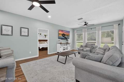 1533 Remington Way, St. Augustine FL - photo 14 of 52