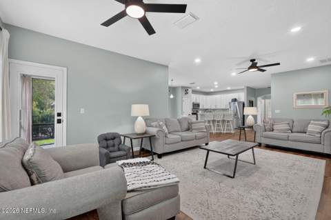 1533 Remington Way, St. Augustine FL - photo 15 of 52