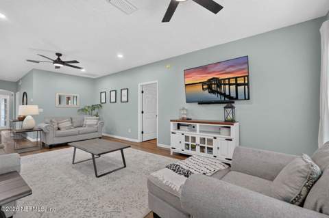 1533 Remington Way, St. Augustine FL - photo 16 of 52