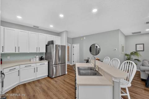1533 Remington Way, St. Augustine FL - photo 17 of 52