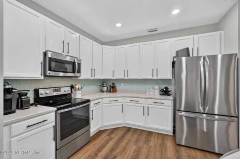 1533 Remington Way, St. Augustine FL - photo 18 of 52