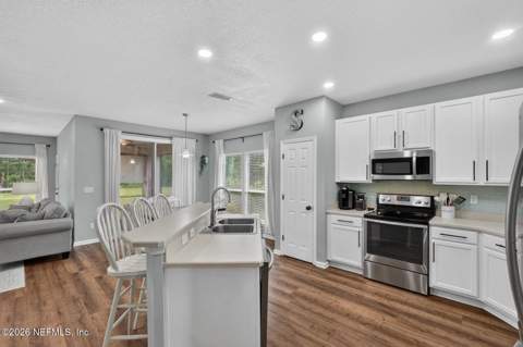 1533 Remington Way, St. Augustine FL - photo 19 of 52