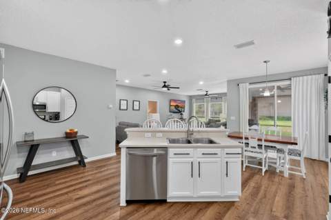 1533 Remington Way, St. Augustine FL - photo 20 of 52