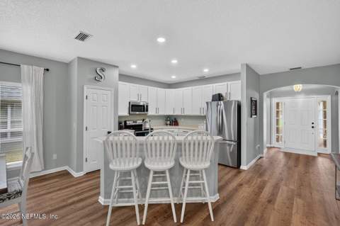 1533 Remington Way, St. Augustine FL - photo 21 of 52