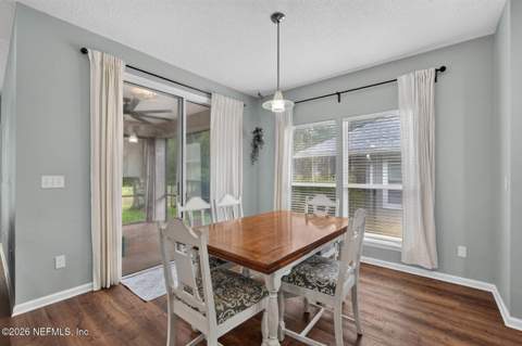 1533 Remington Way, St. Augustine FL - photo 22 of 52