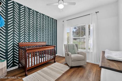 1533 Remington Way, St. Augustine FL - photo 23 of 52