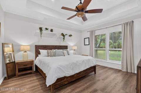 1533 Remington Way, St. Augustine FL - photo 24 of 52