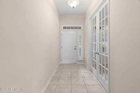 131 Old Carriage Court, Jacksonville FL - photo 7 of 55
