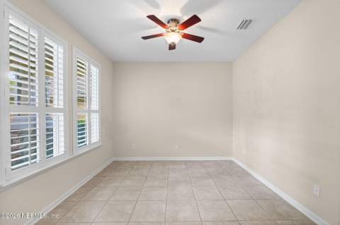131 Old Carriage Court, Jacksonville FL - photo 9 of 55
