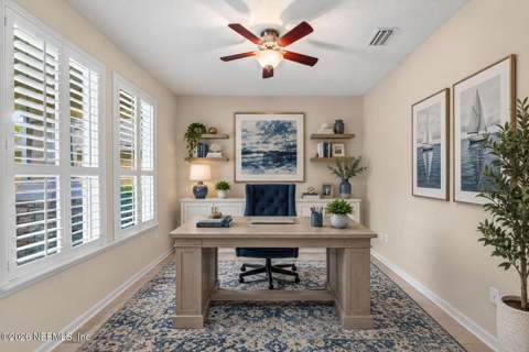 131 Old Carriage Court, Jacksonville FL - photo 10 of 55
