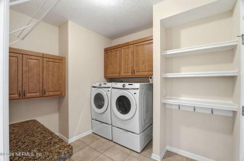 131 Old Carriage Court, Jacksonville FL - photo 17 of 55