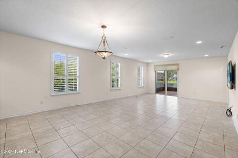 131 Old Carriage Court, Jacksonville FL - photo 18 of 55