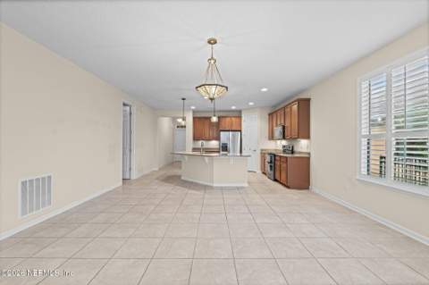 131 Old Carriage Court, Jacksonville FL - photo 20 of 55