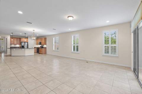 131 Old Carriage Court, Jacksonville FL - photo 22 of 55