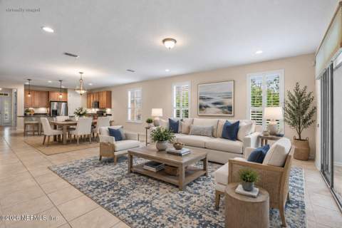 131 Old Carriage Court, Jacksonville FL - photo 23 of 55