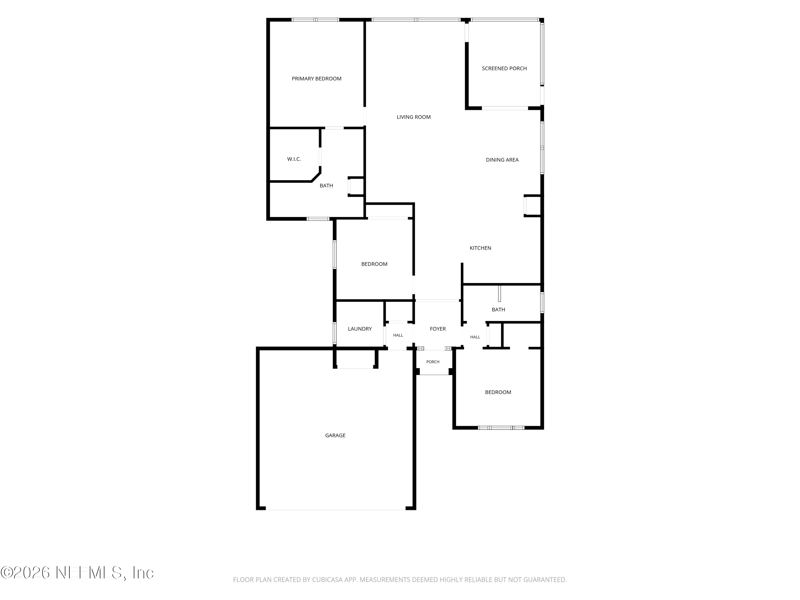 3 bedroom Single Family Residence at 1533 Remington Way, Royal St Aug G&cc, St. Augustine — photo 2