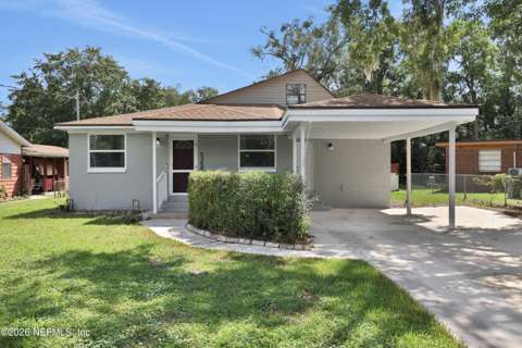 5368 Royce Avenue, home for sale on Royce Avenue