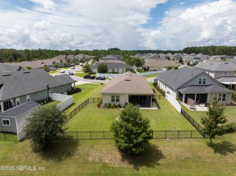 687 Sandstone Drive, St. Augustine FL - photo 6 of 44