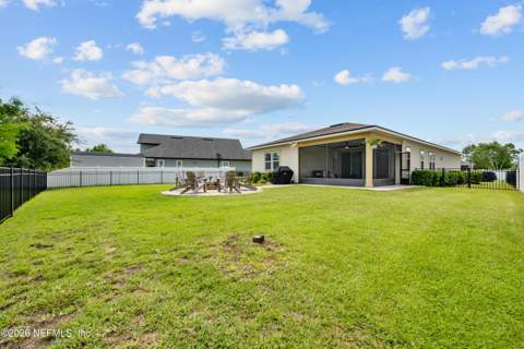 687 Sandstone Drive, St. Augustine FL - photo 8 of 44