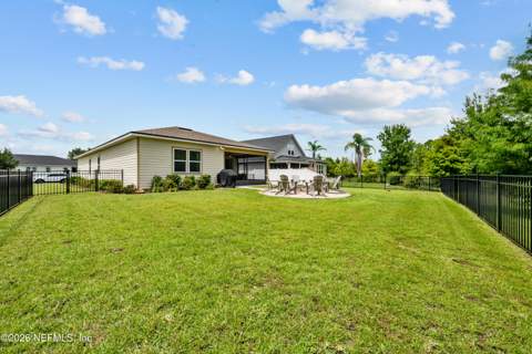 687 Sandstone Drive, St. Augustine FL - photo 7 of 44
