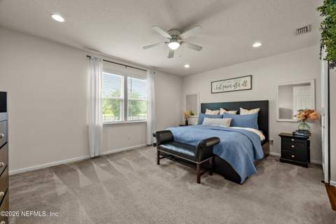 687 Sandstone Drive, St. Augustine FL - photo 18 of 44
