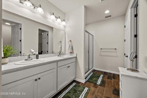 687 Sandstone Drive, St. Augustine FL - photo 20 of 44