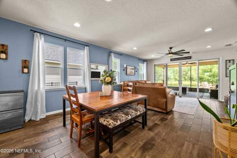 687 Sandstone Drive, St. Augustine FL - photo 14 of 44