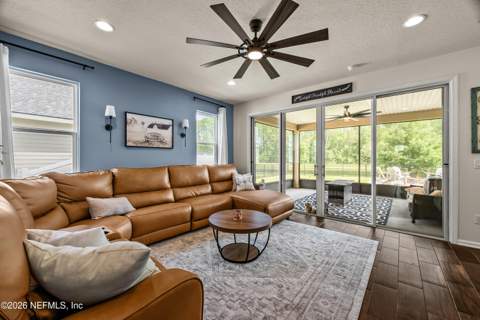 687 Sandstone Drive, St. Augustine FL - photo 16 of 44
