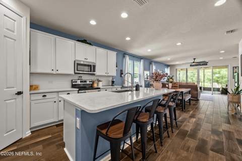 687 Sandstone Drive, St. Augustine FL - photo 10 of 44