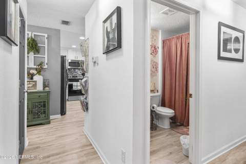 10602 Patchwork Road, Jacksonville FL - photo 12 of 38