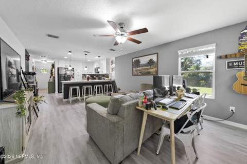 10602 Patchwork Road, Jacksonville FL - photo 19 of 38