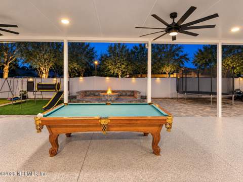 3101 Scenic Oaks Drive, Jacksonville FL - photo 15 of 21