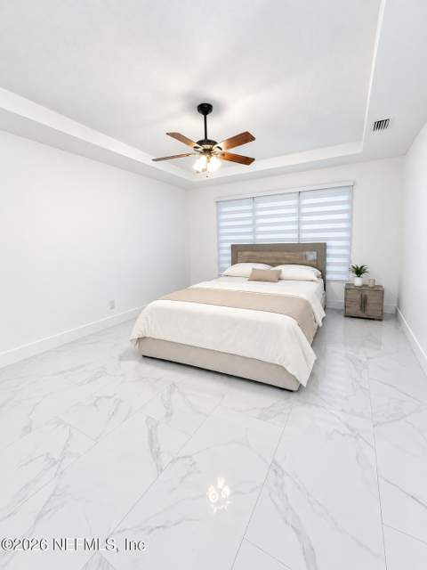 3101 Scenic Oaks Drive, Jacksonville FL - photo 7 of 21