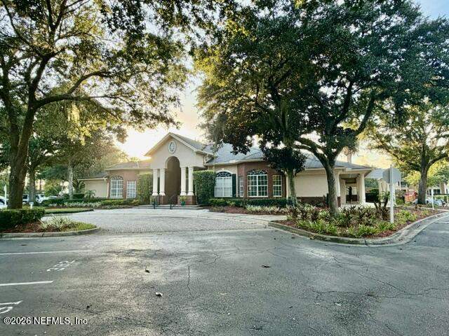 2 bedroom Condominium at 13810 Sutton Park Drive #1126, The Grand Reserve, Jacksonville — photo 5