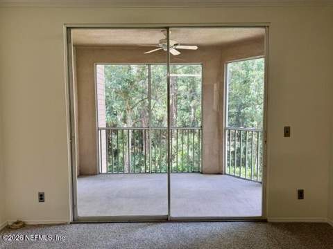 13810 Sutton Park Drive #1126, Jacksonville FL - photo 9 of 37