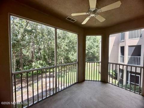 13810 Sutton Park Drive #1126, Jacksonville FL - photo 10 of 37