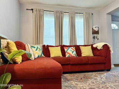 7663 Falcon Street, Jacksonville FL - photo 9 of 40